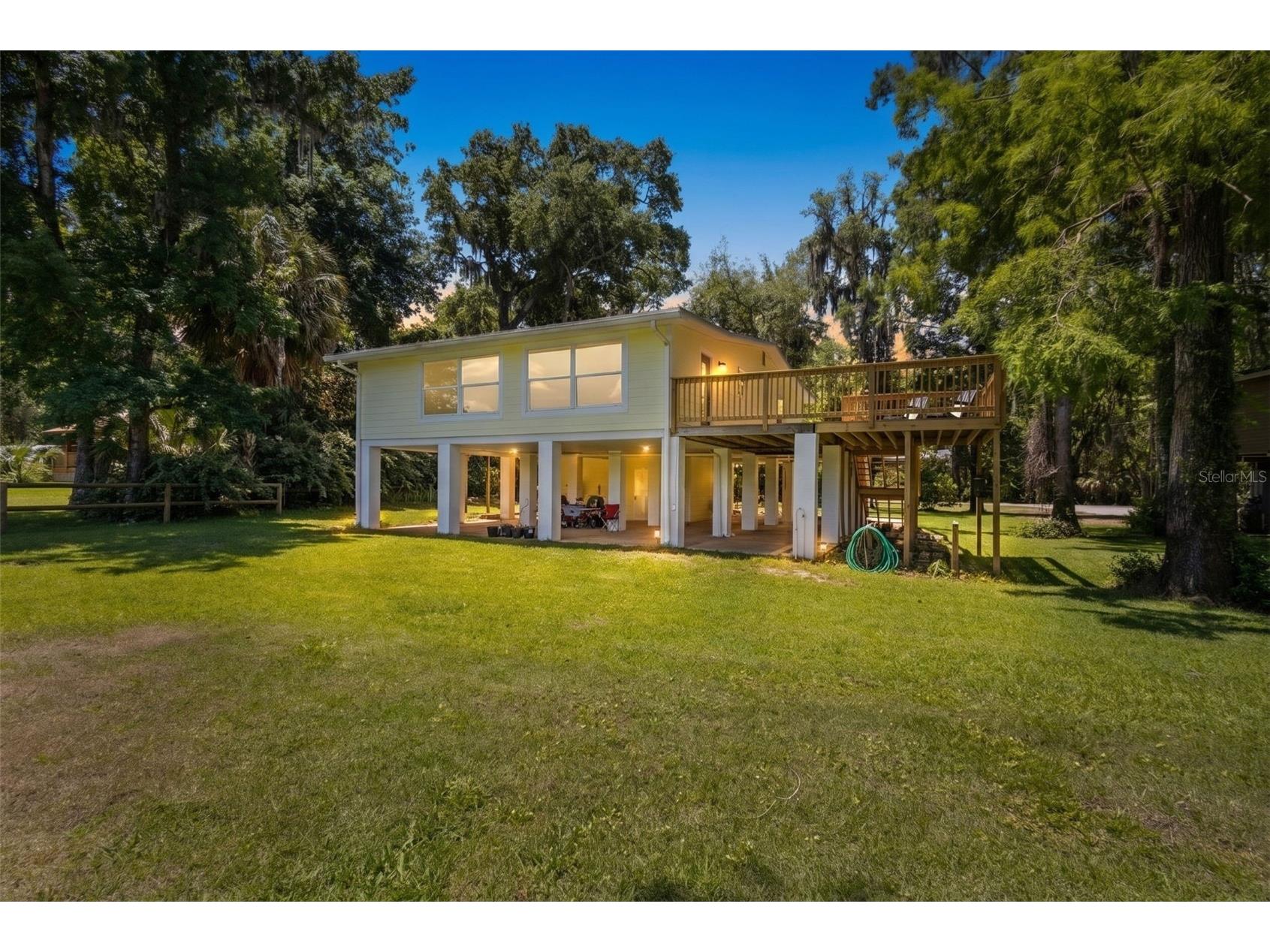 15471 NW 46th Lane Chiefland FL 32626 TB8511038 image1
