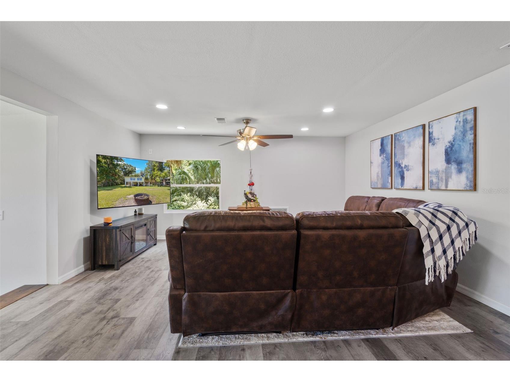 15471 NW 46th Lane Chiefland FL 32626 TB8511038 image10