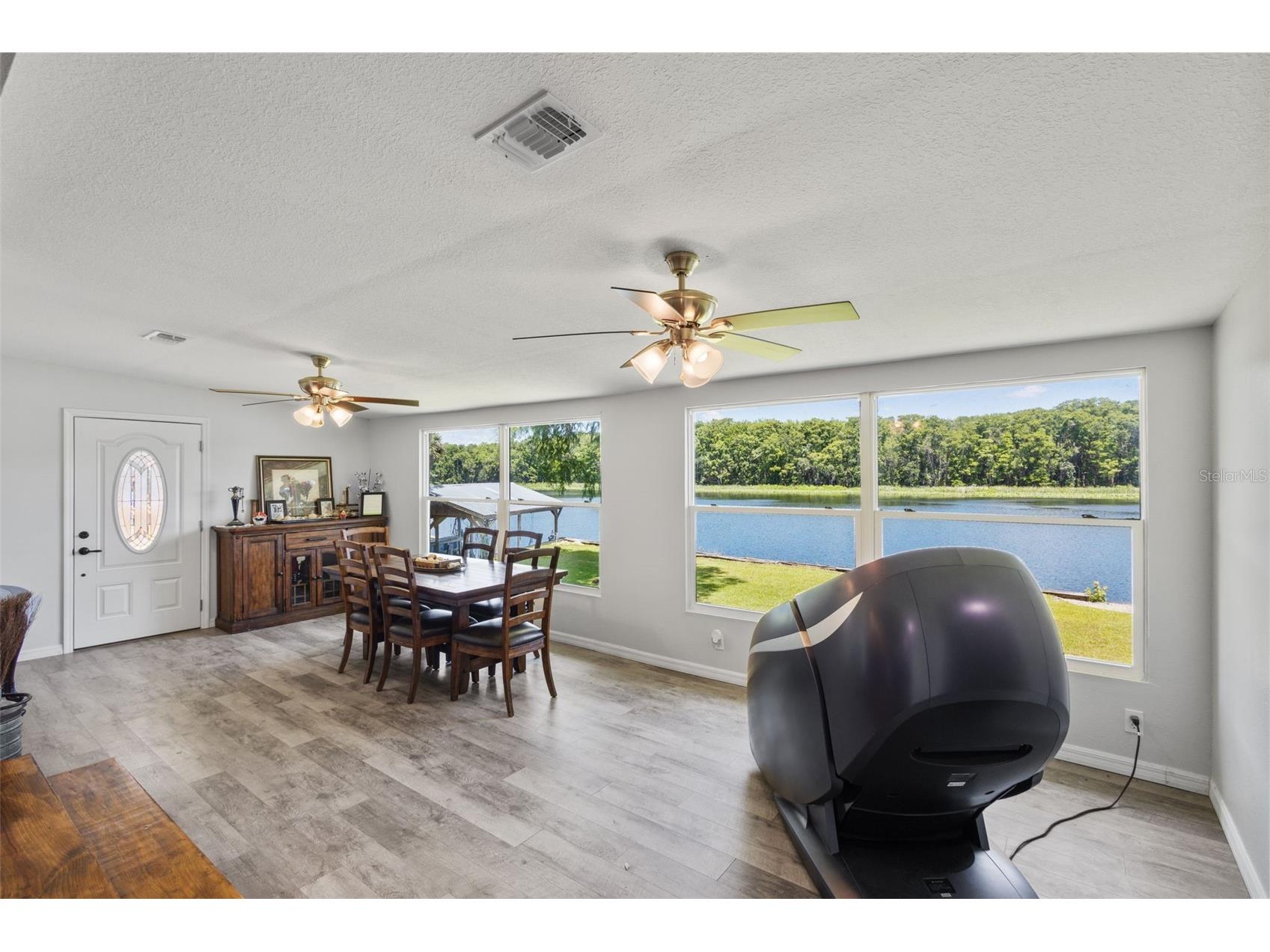 15471 NW 46th Lane Chiefland FL 32626 TB8511038 image11