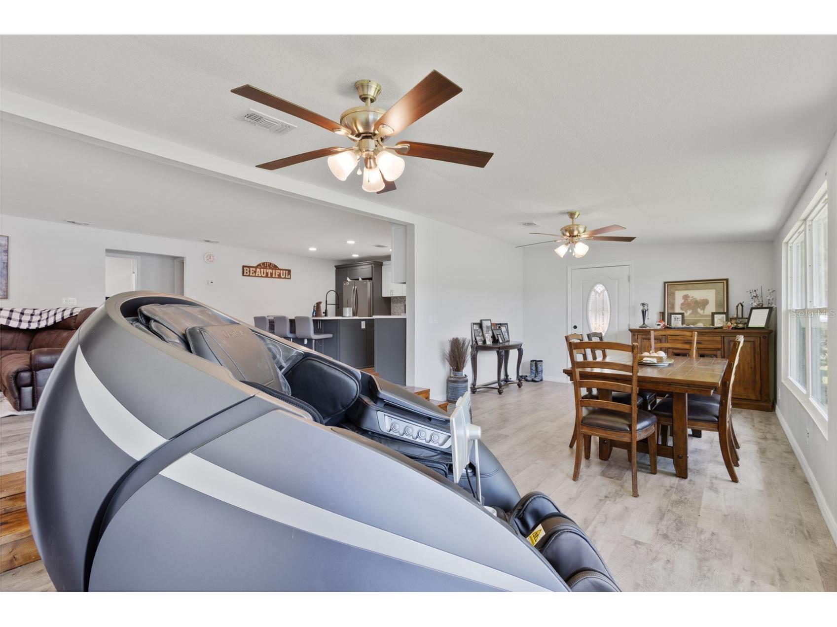 15471 NW 46th Lane Chiefland FL 32626 TB8511038 image12
