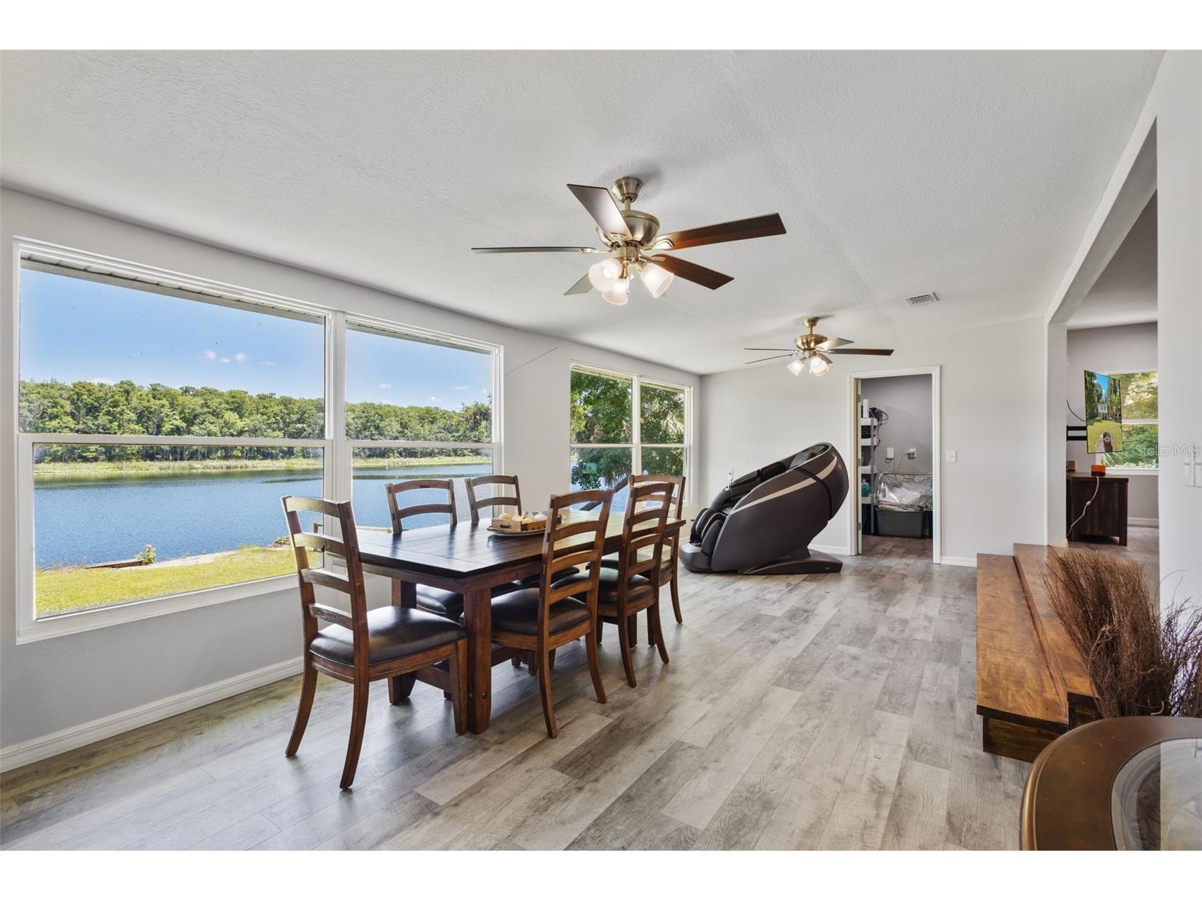 15471 NW 46th Lane Chiefland FL 32626 TB8511038 image13