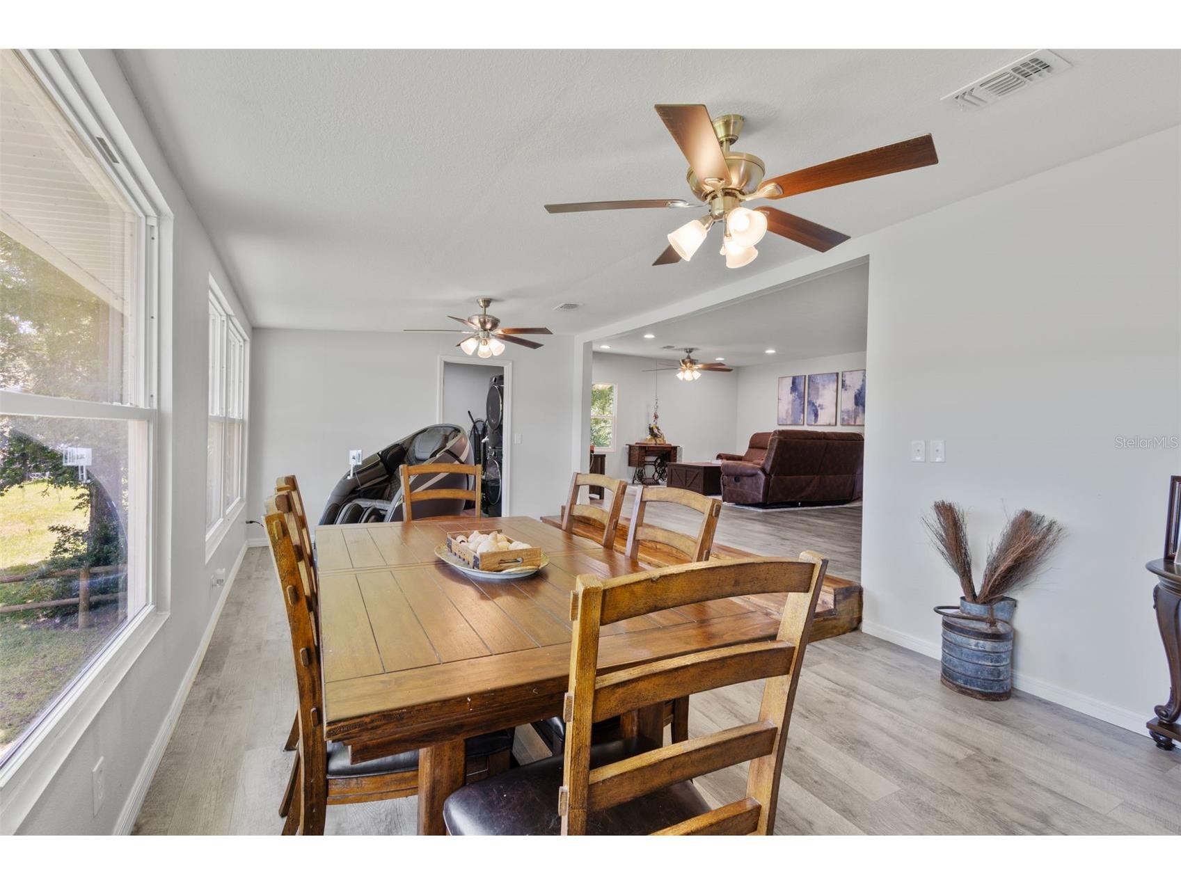 15471 NW 46th Lane Chiefland FL 32626 TB8511038 image14