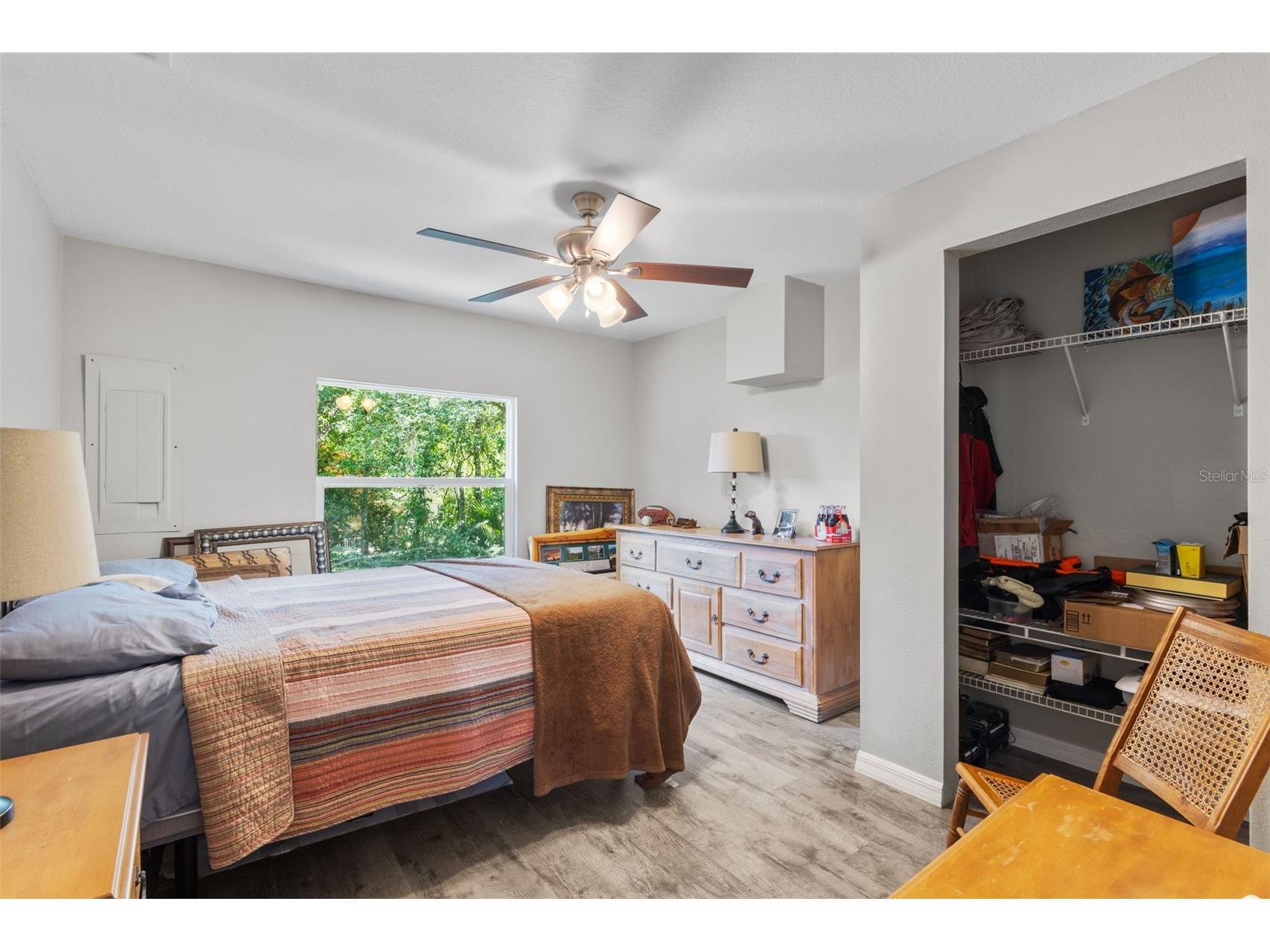 15471 NW 46th Lane Chiefland FL 32626 TB8511038 image15