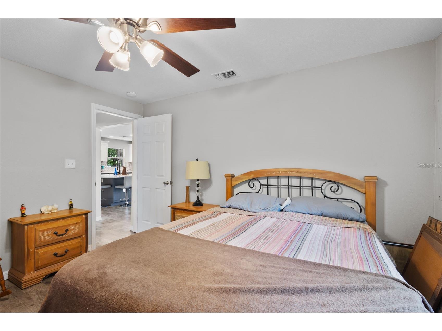 15471 NW 46th Lane Chiefland FL 32626 TB8511038 image16