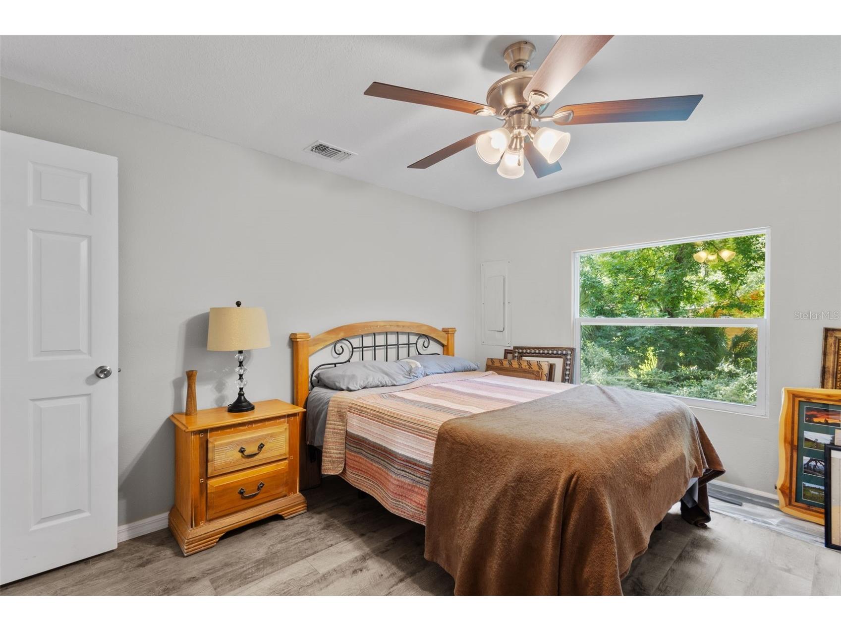 15471 NW 46th Lane Chiefland FL 32626 TB8511038 image17