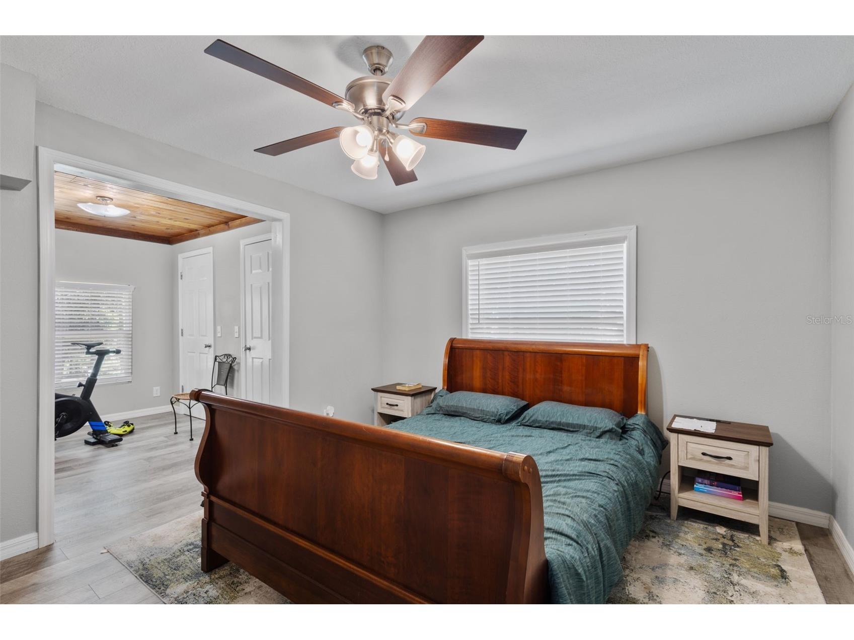 15471 NW 46th Lane Chiefland FL 32626 TB8511038 image19