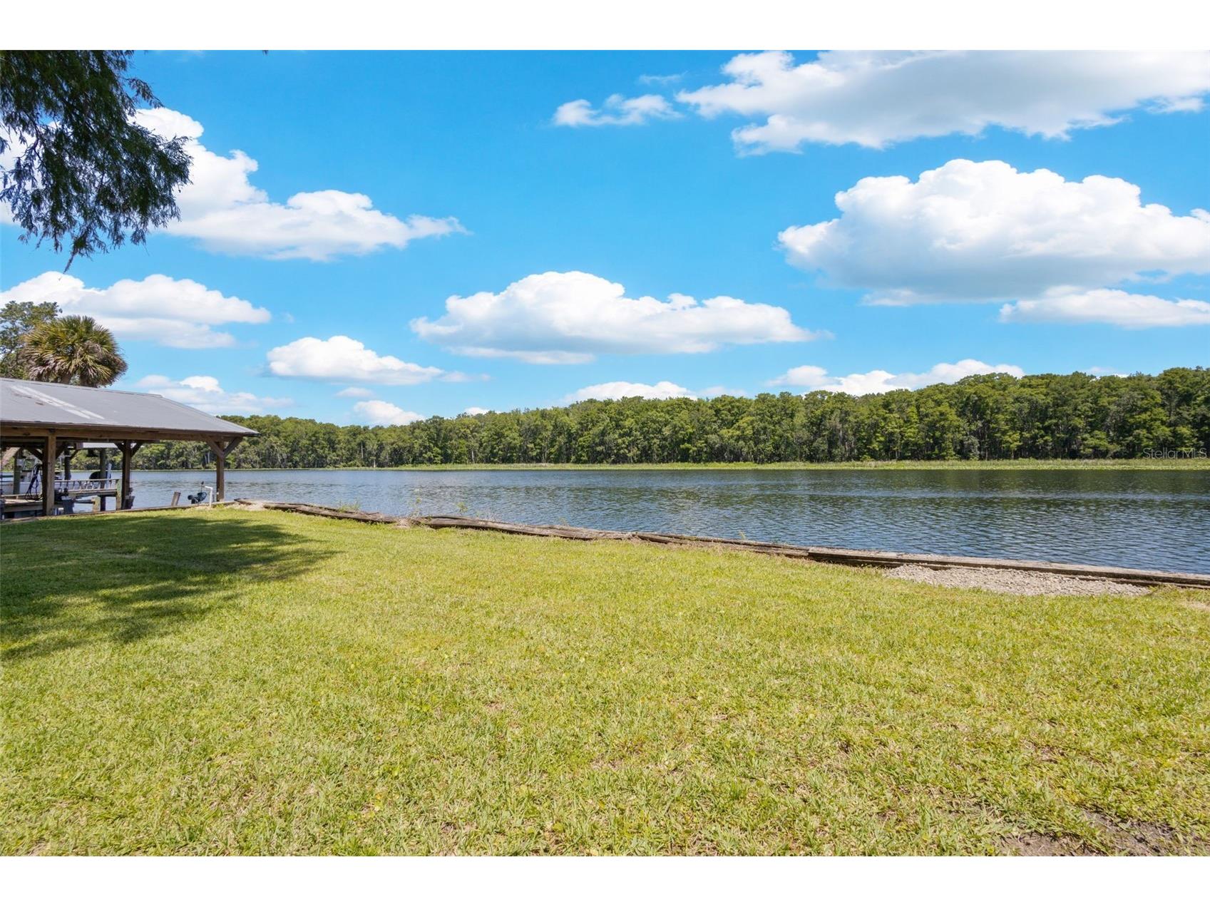 15471 NW 46th Lane Chiefland FL 32626 TB8511038 image2