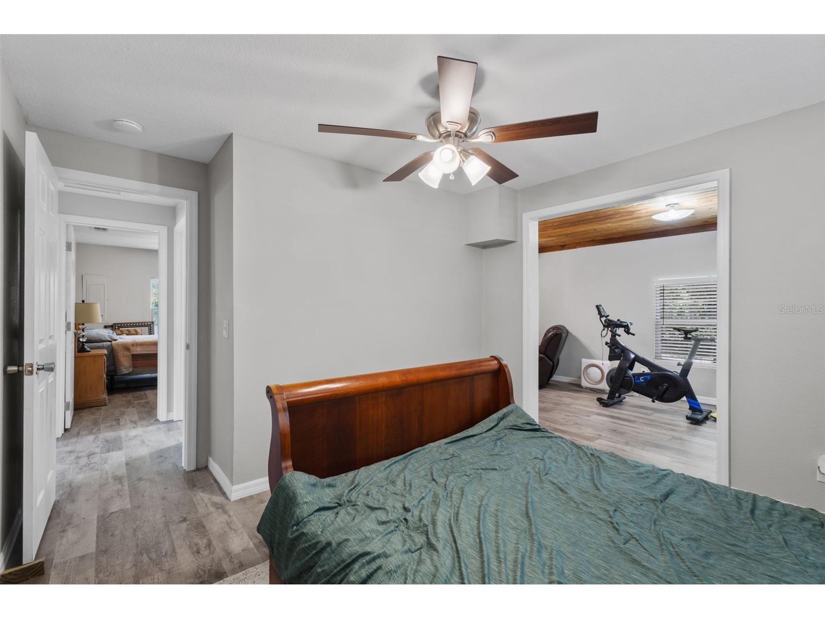 15471 NW 46th Lane Chiefland FL 32626 TB8511038 image20