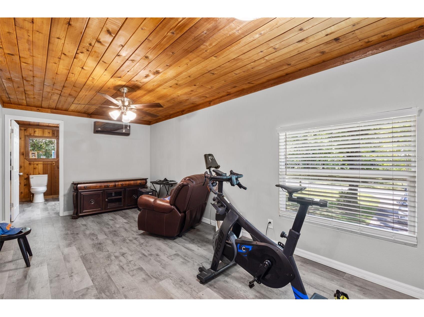 15471 NW 46th Lane Chiefland FL 32626 TB8511038 image21
