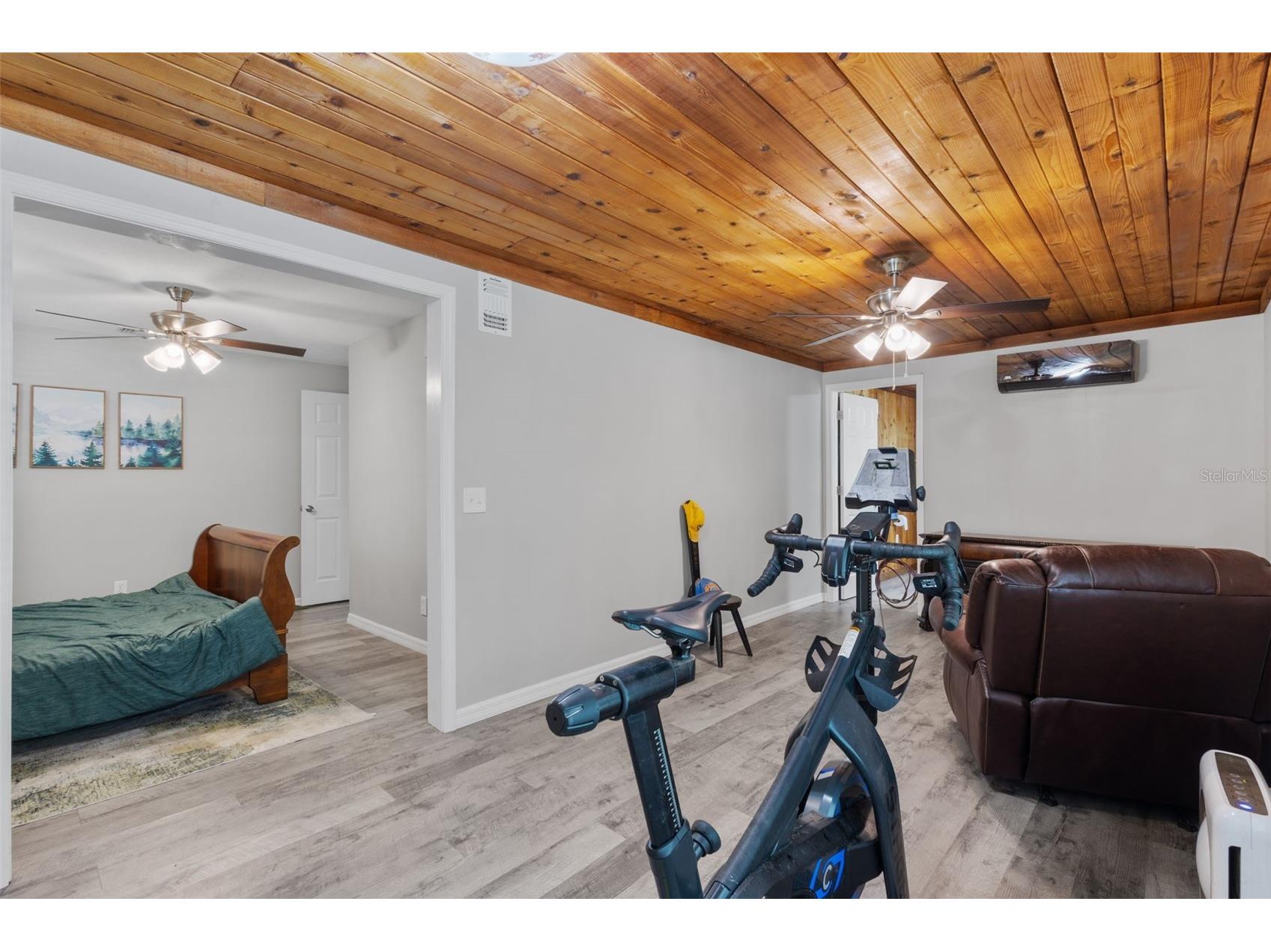 15471 NW 46th Lane Chiefland FL 32626 TB8511038 image22