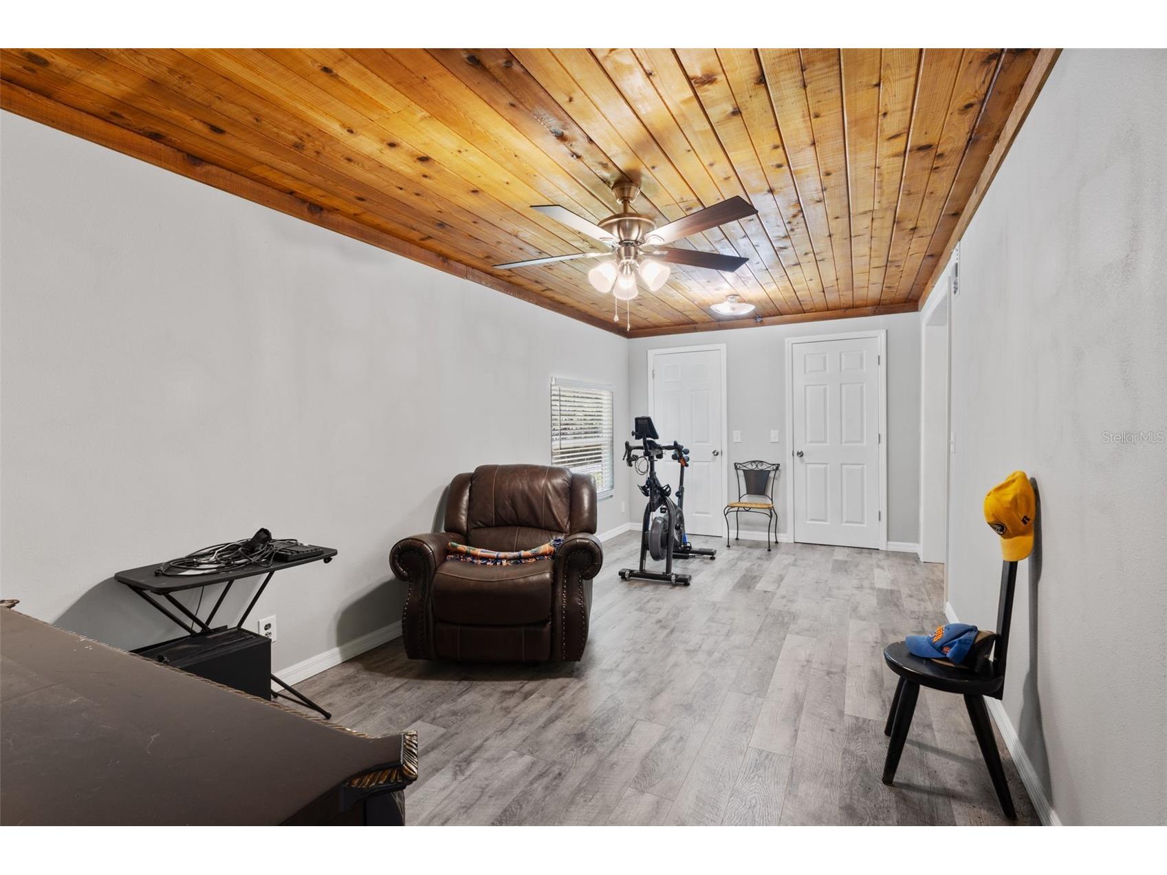 15471 NW 46th Lane Chiefland FL 32626 TB8511038 image23