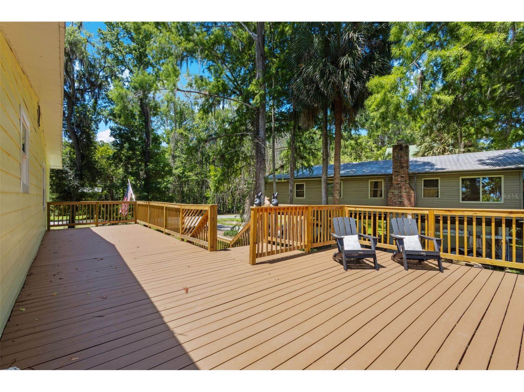 15471 NW 46th Lane Chiefland FL 32626 TB8511038 image28