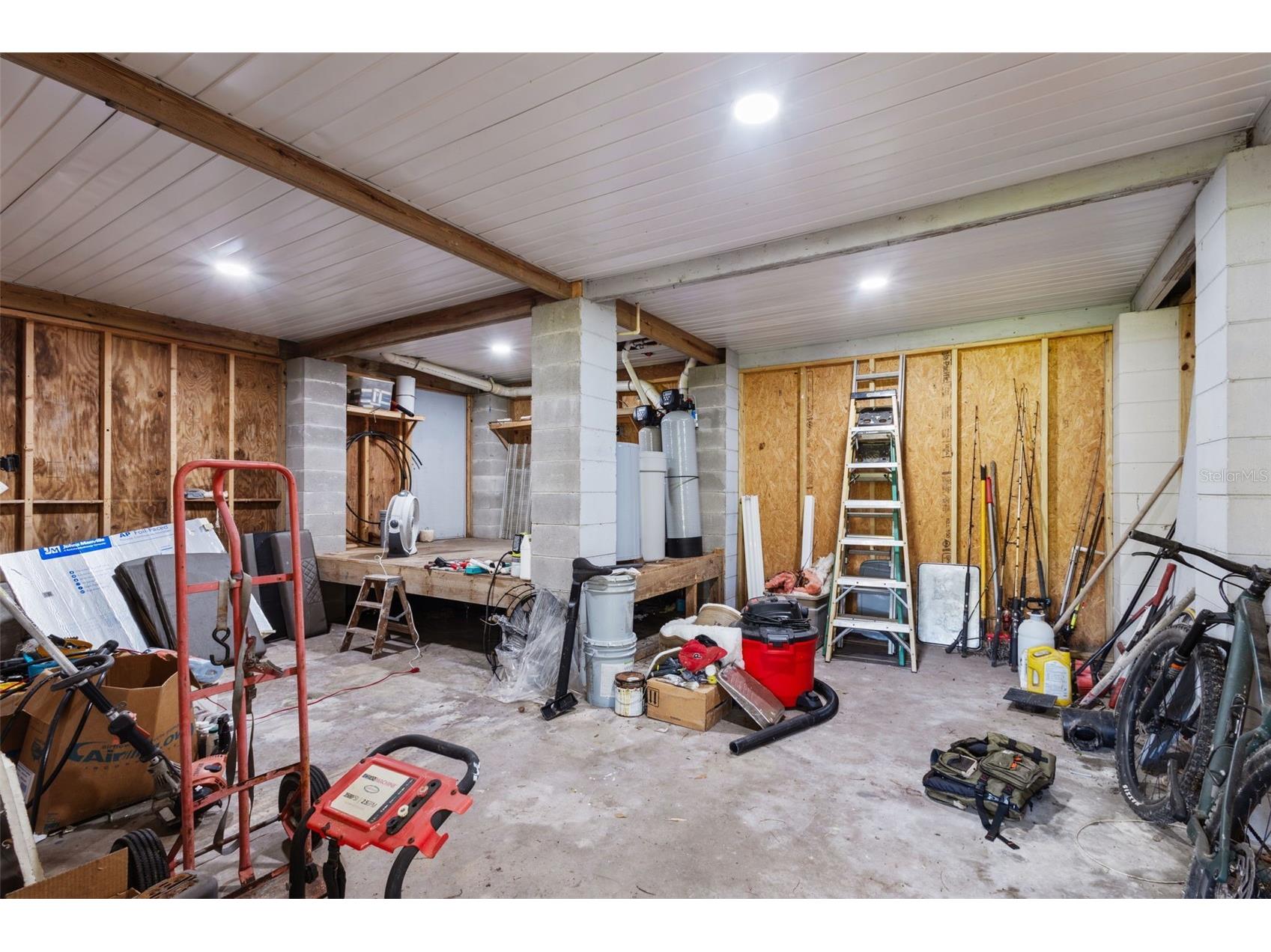 15471 NW 46th Lane Chiefland FL 32626 TB8511038 image29