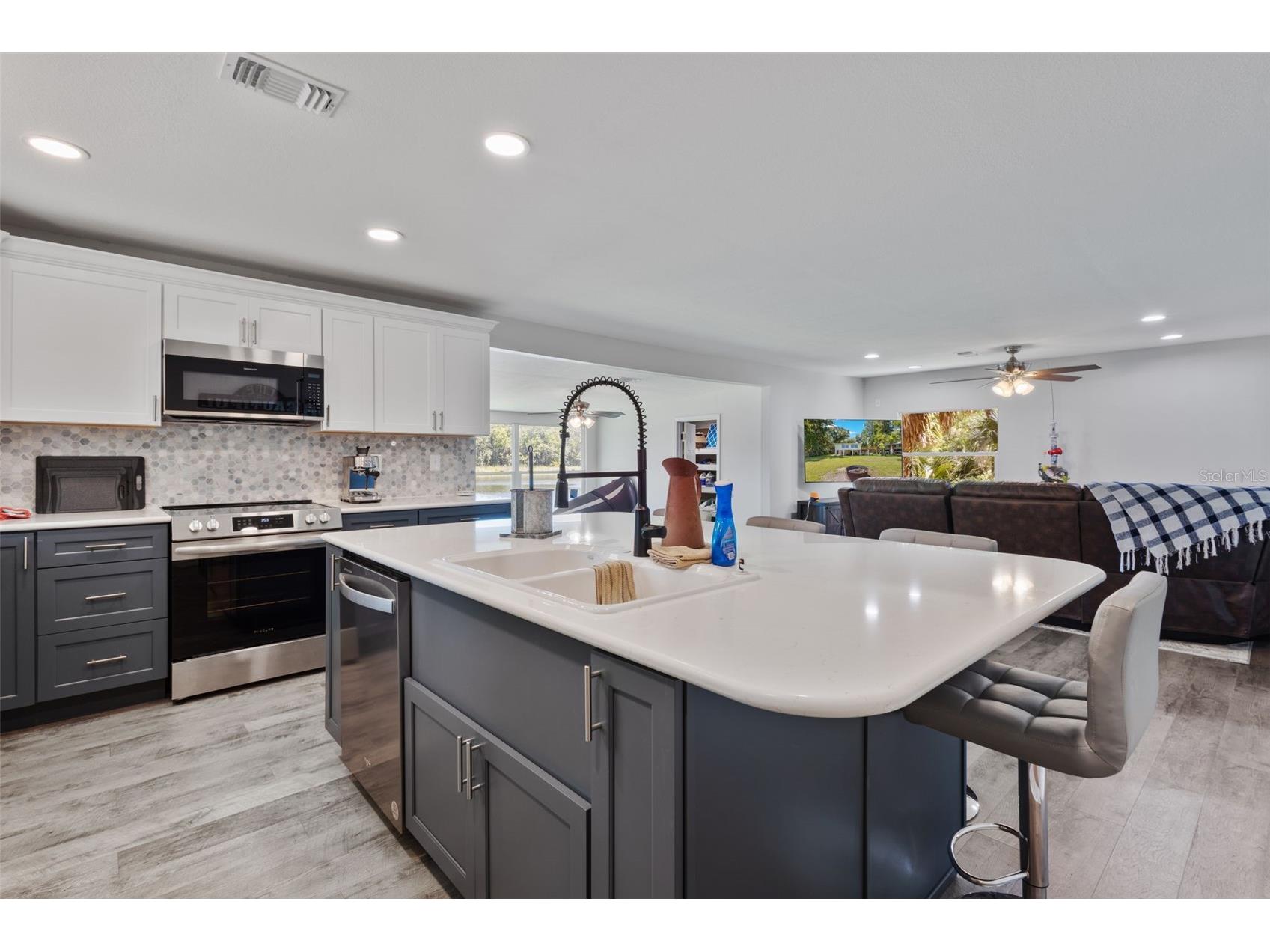 15471 NW 46th Lane Chiefland FL 32626 TB8511038 image3