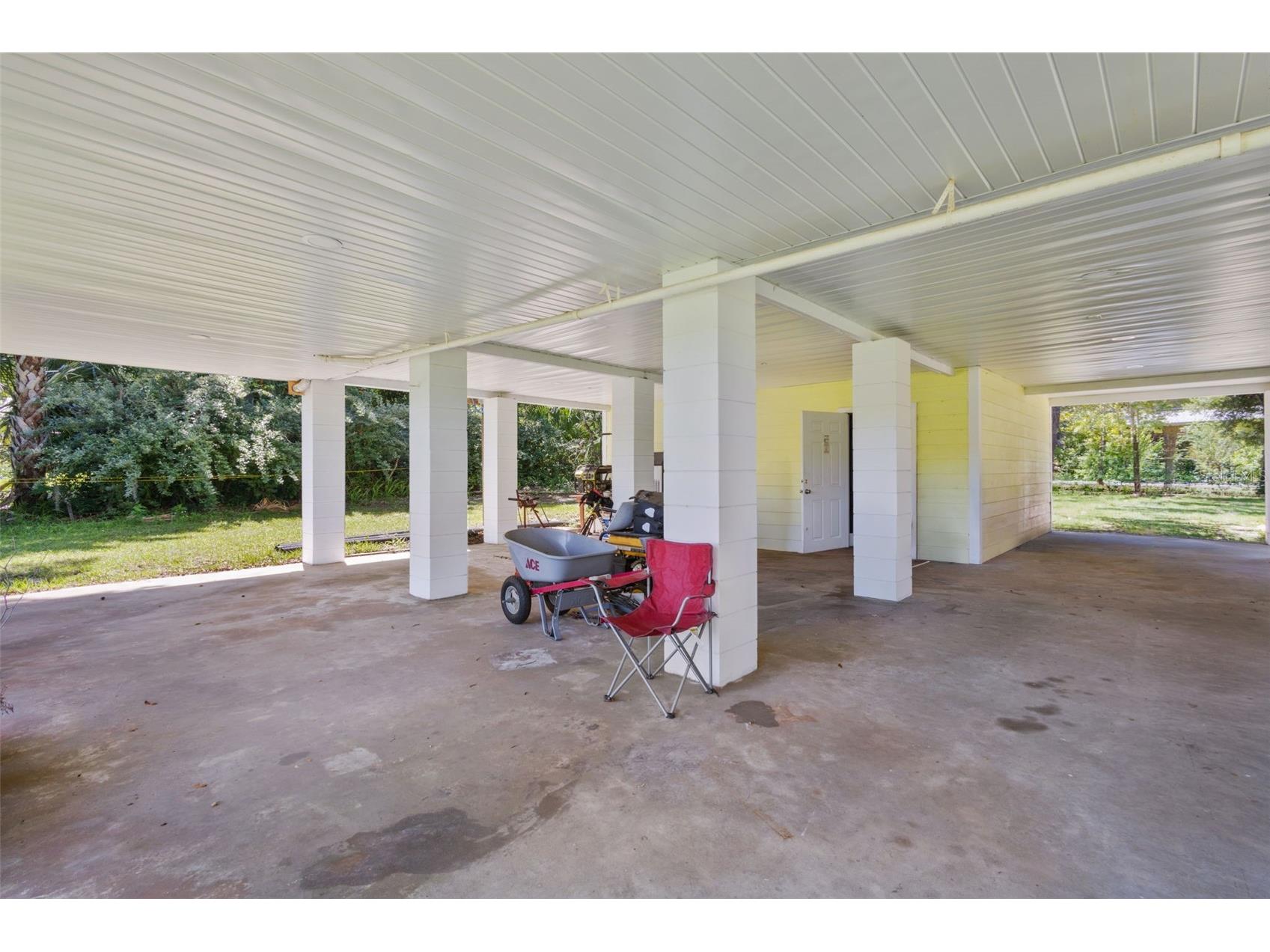 15471 NW 46th Lane Chiefland FL 32626 TB8511038 image30