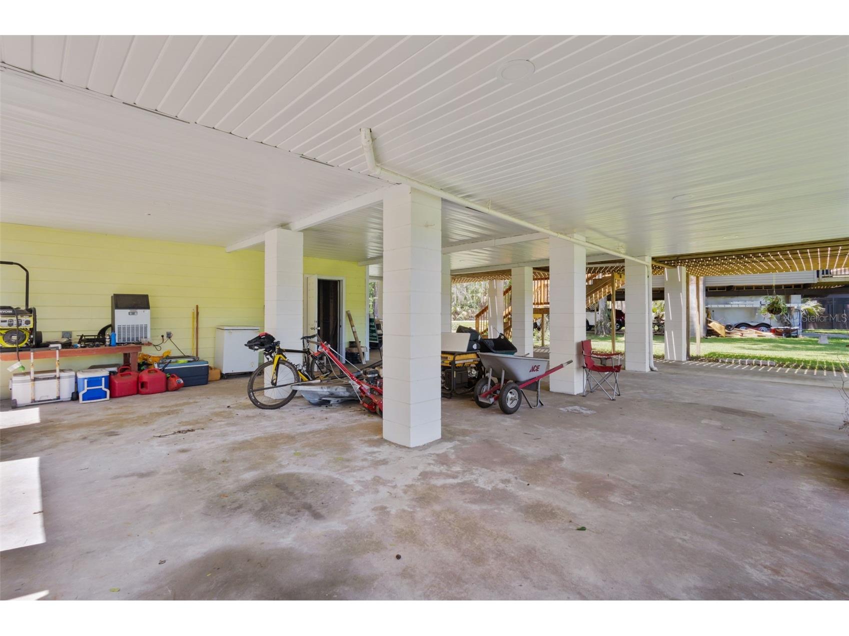 15471 NW 46th Lane Chiefland FL 32626 TB8511038 image31