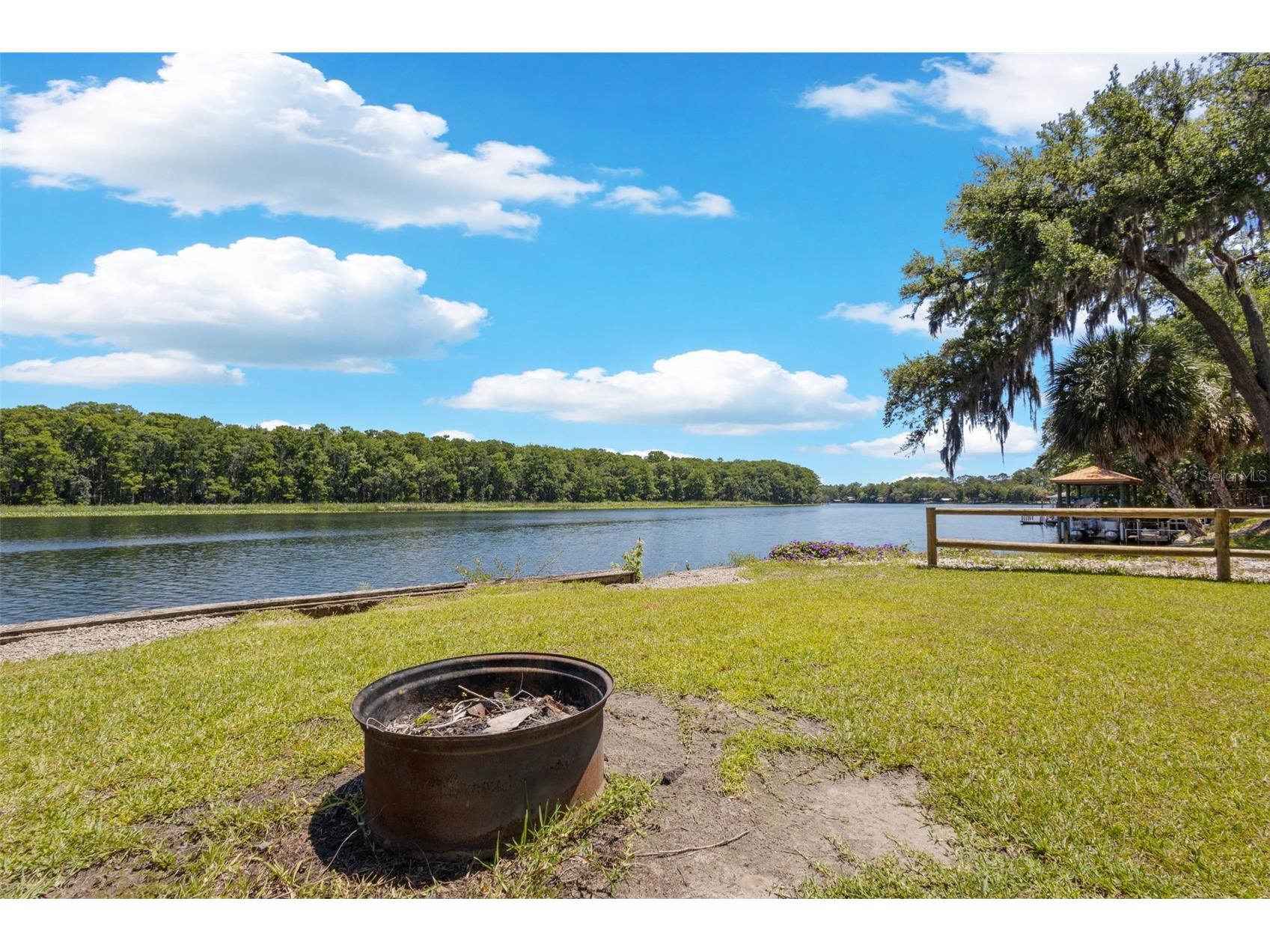15471 NW 46th Lane Chiefland FL 32626 TB8511038 image32