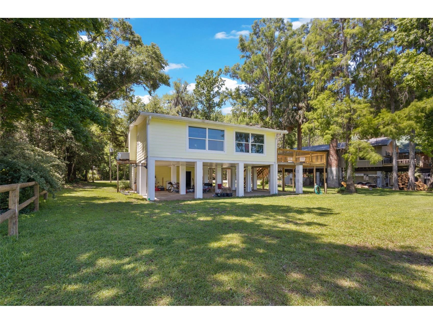 15471 NW 46th Lane Chiefland FL 32626 TB8511038 image33