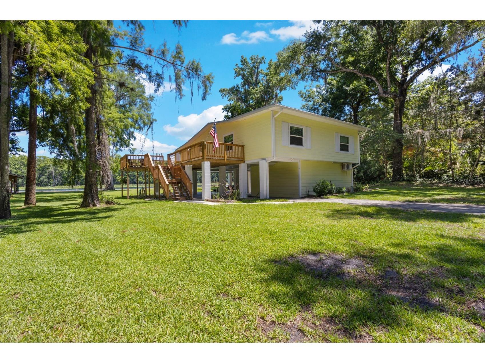 15471 NW 46th Lane Chiefland FL 32626 TB8511038 image34