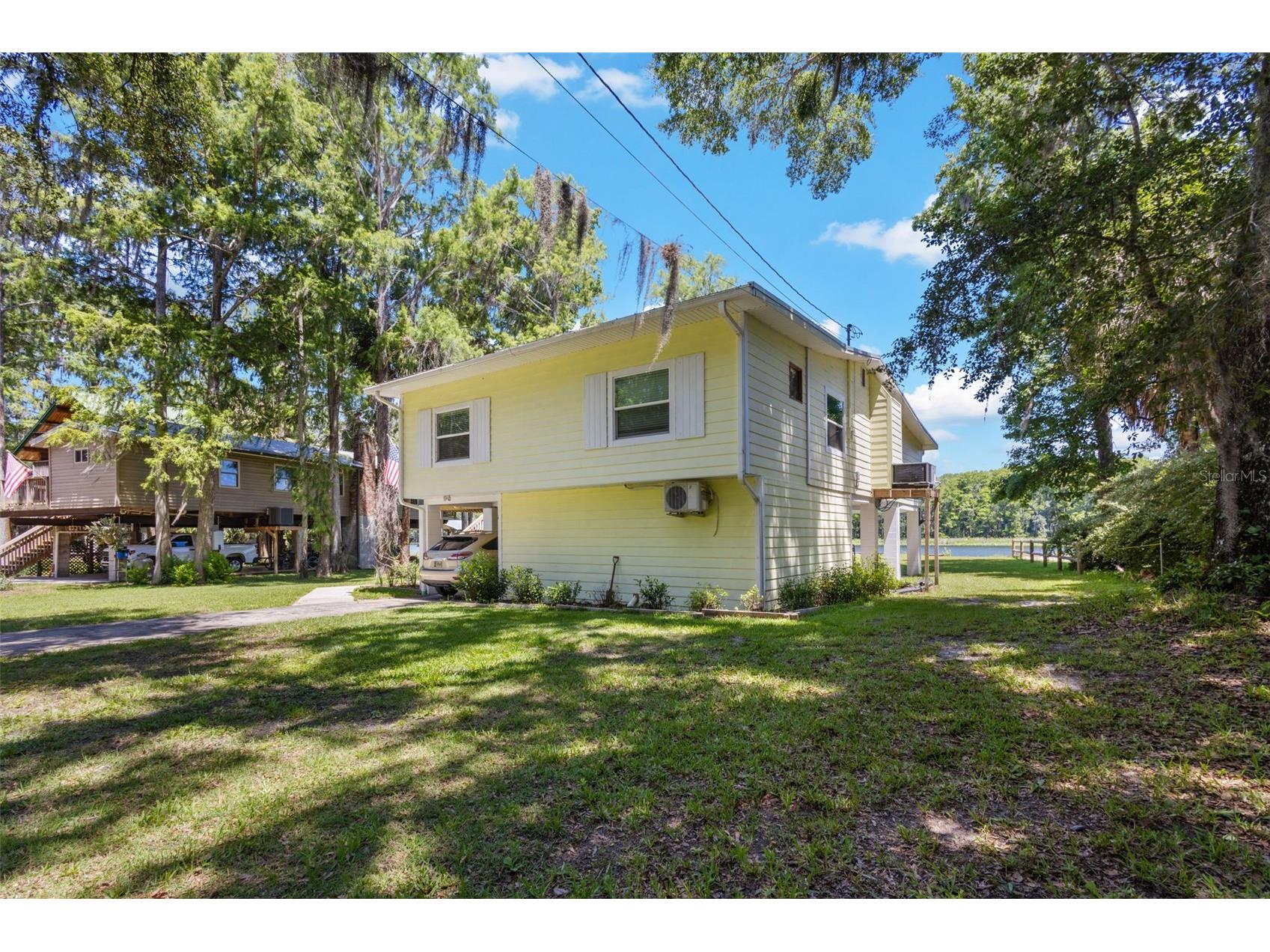15471 NW 46th Lane Chiefland FL 32626 TB8511038 image35
