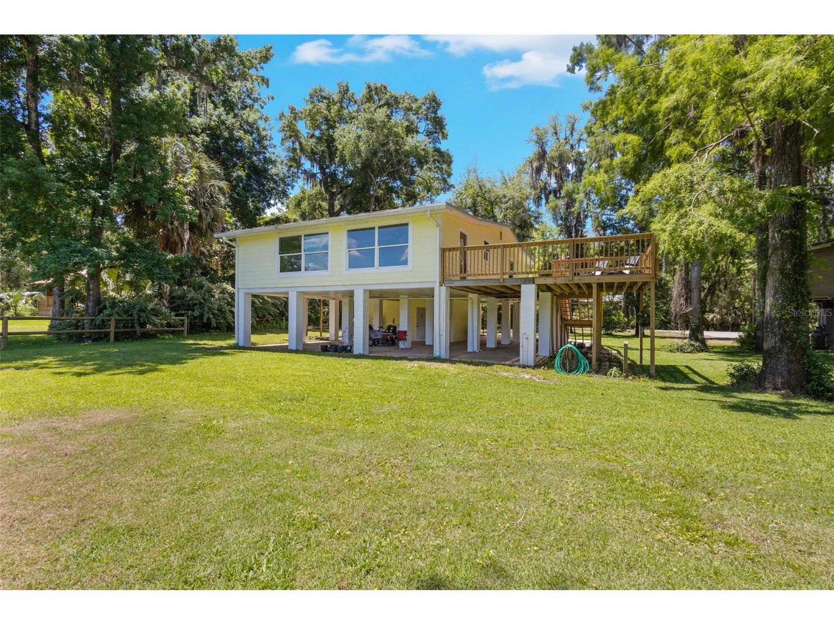 15471 NW 46th Lane Chiefland FL 32626 TB8511038 image36