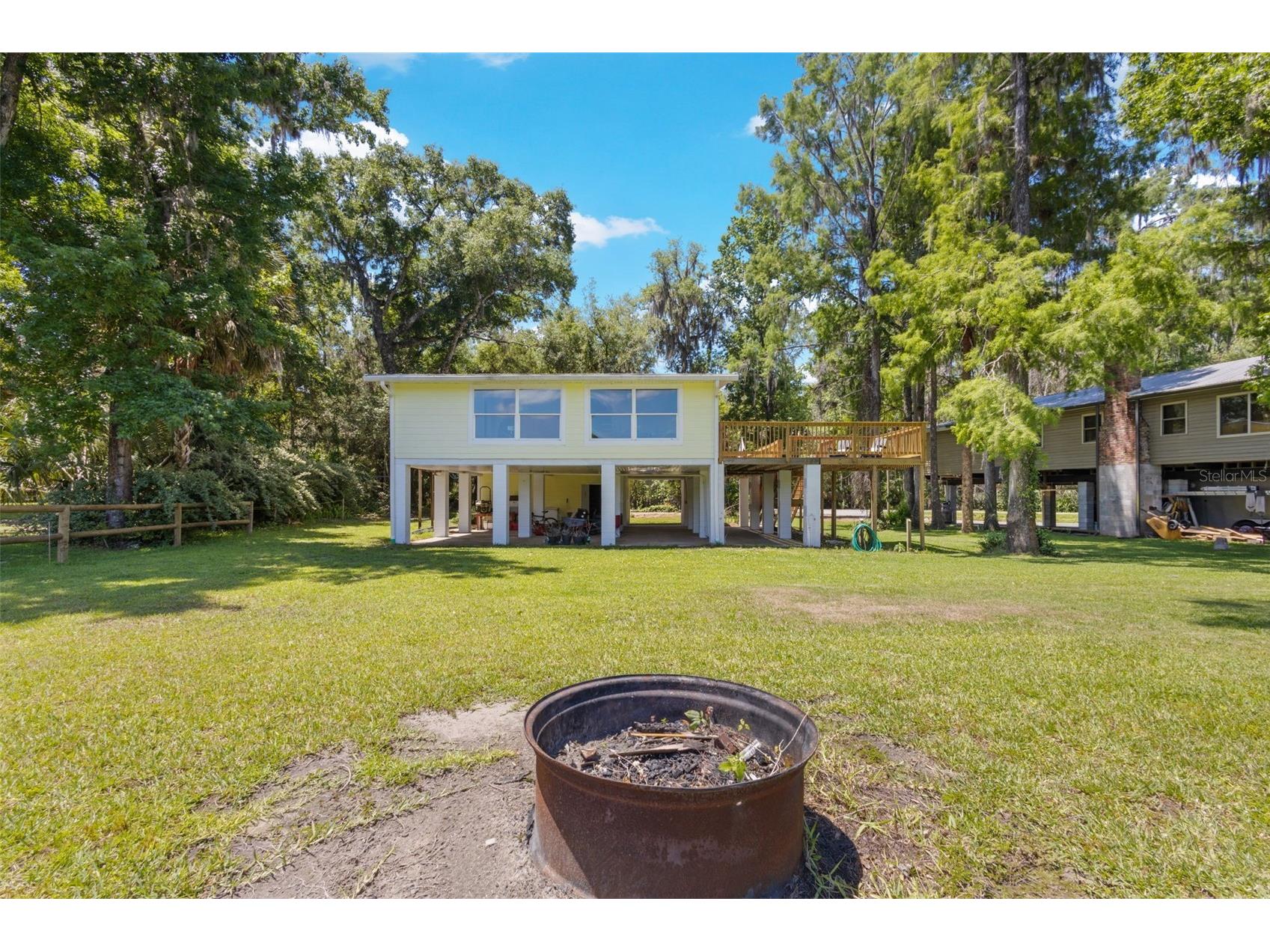 15471 NW 46th Lane Chiefland FL 32626 TB8511038 image37