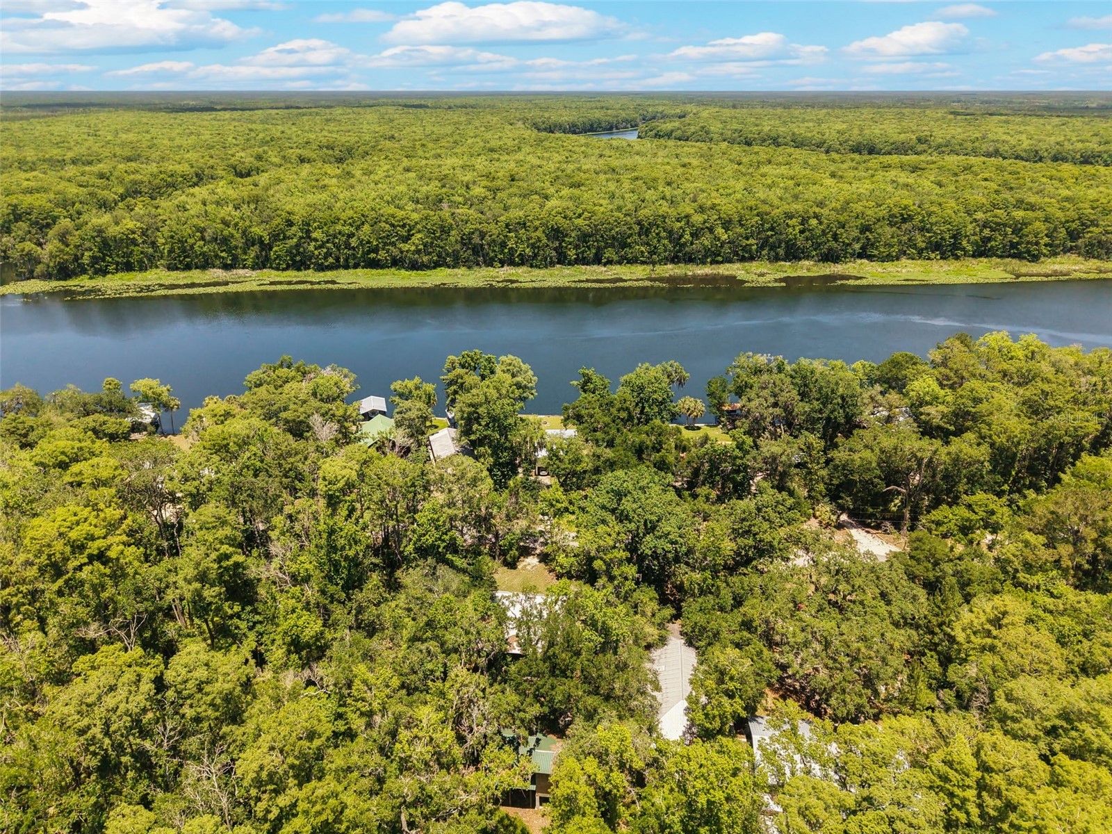 15471 NW 46th Lane Chiefland FL 32626 TB8511038 image38