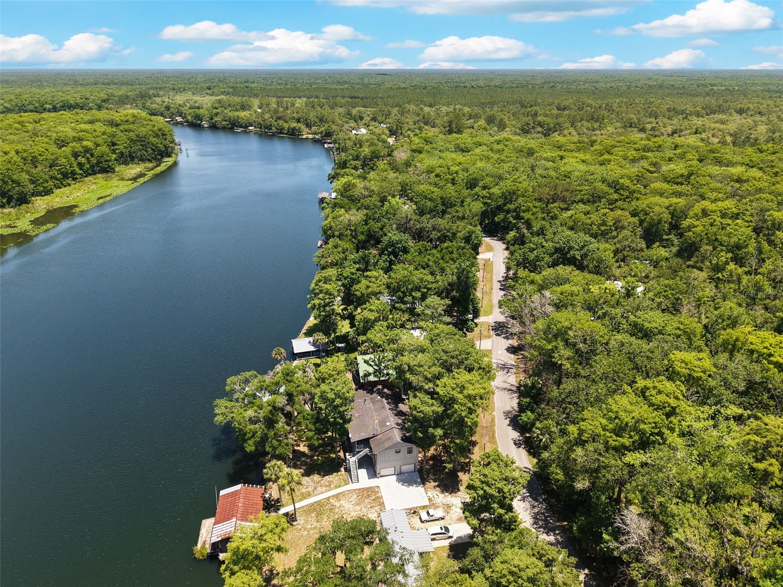 15471 NW 46th Lane Chiefland FL 32626 TB8511038 image45