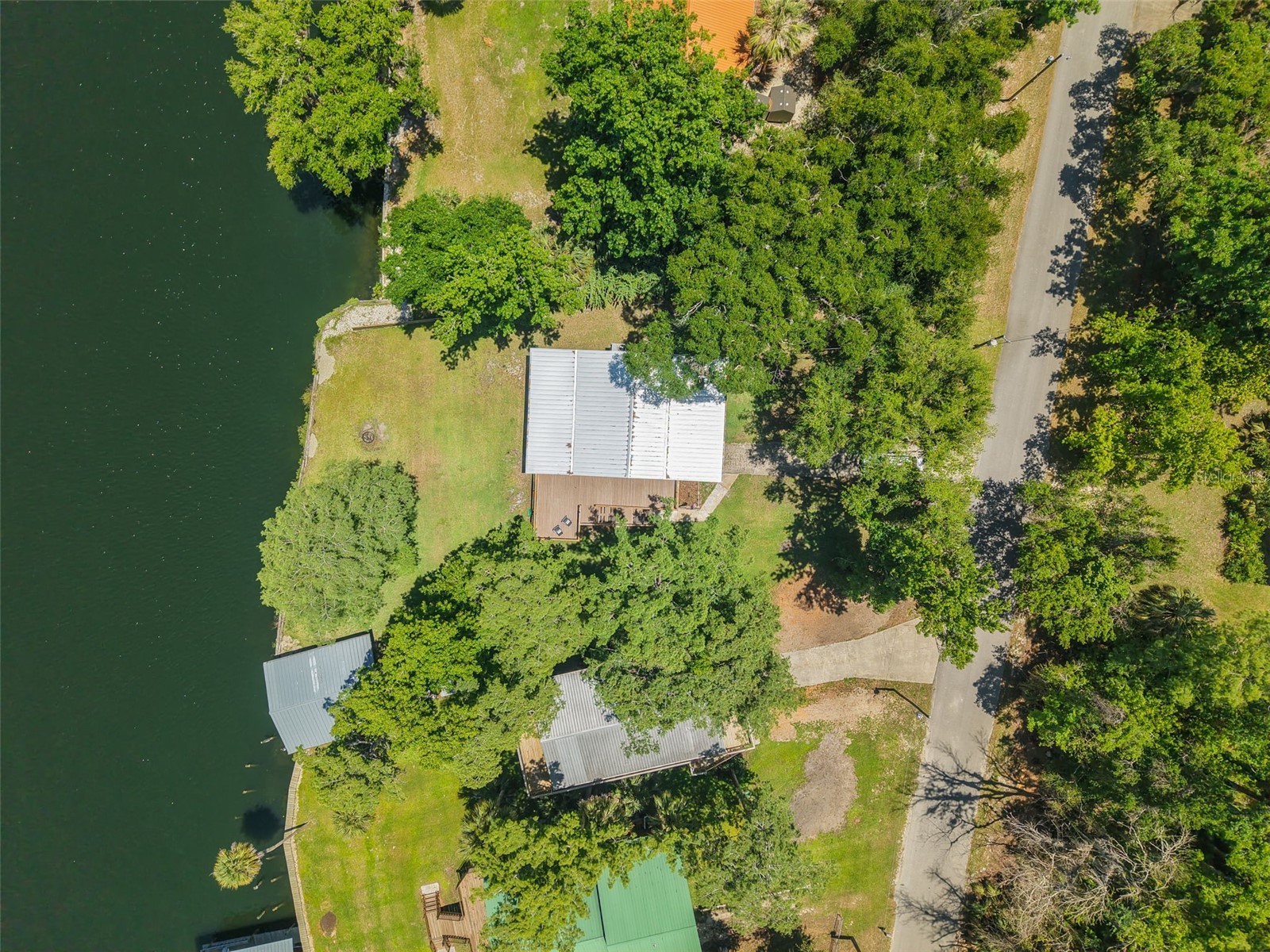 15471 NW 46th Lane Chiefland FL 32626 TB8511038 image47
