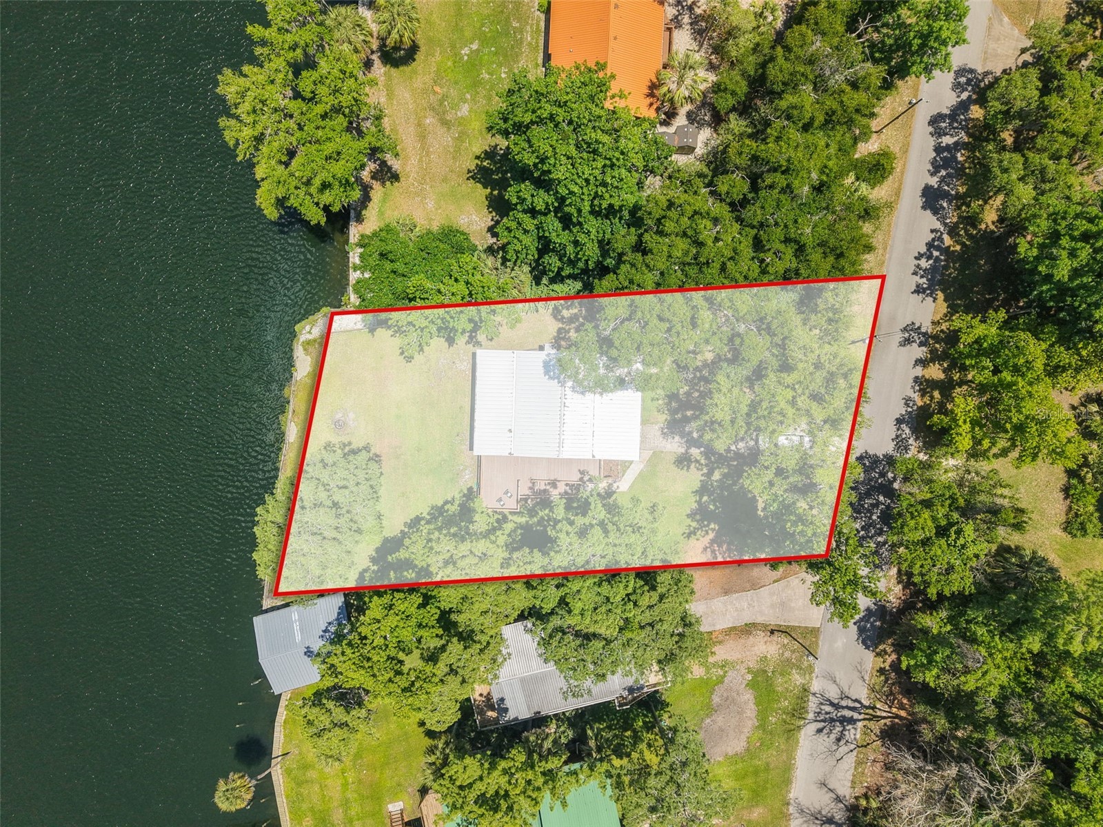 15471 NW 46th Lane Chiefland FL 32626 TB8511038 image48