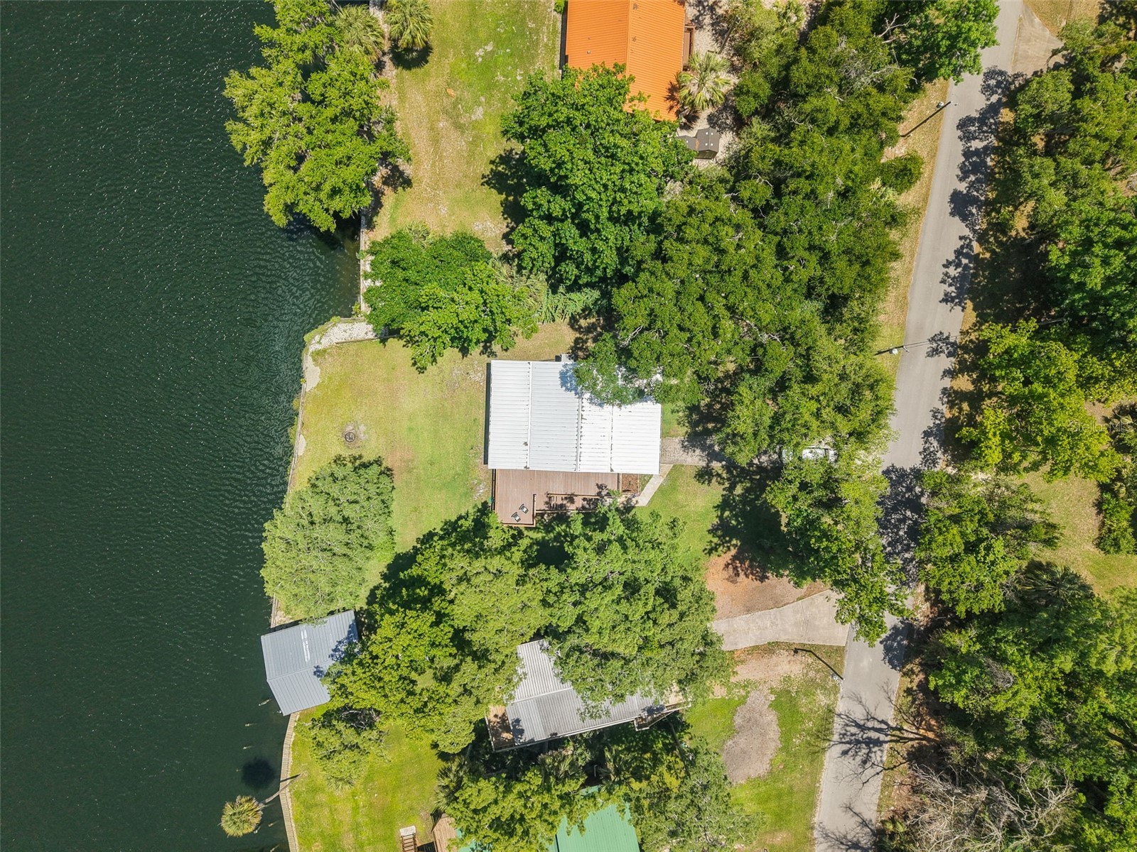 15471 NW 46th Lane Chiefland FL 32626 TB8511038 image49