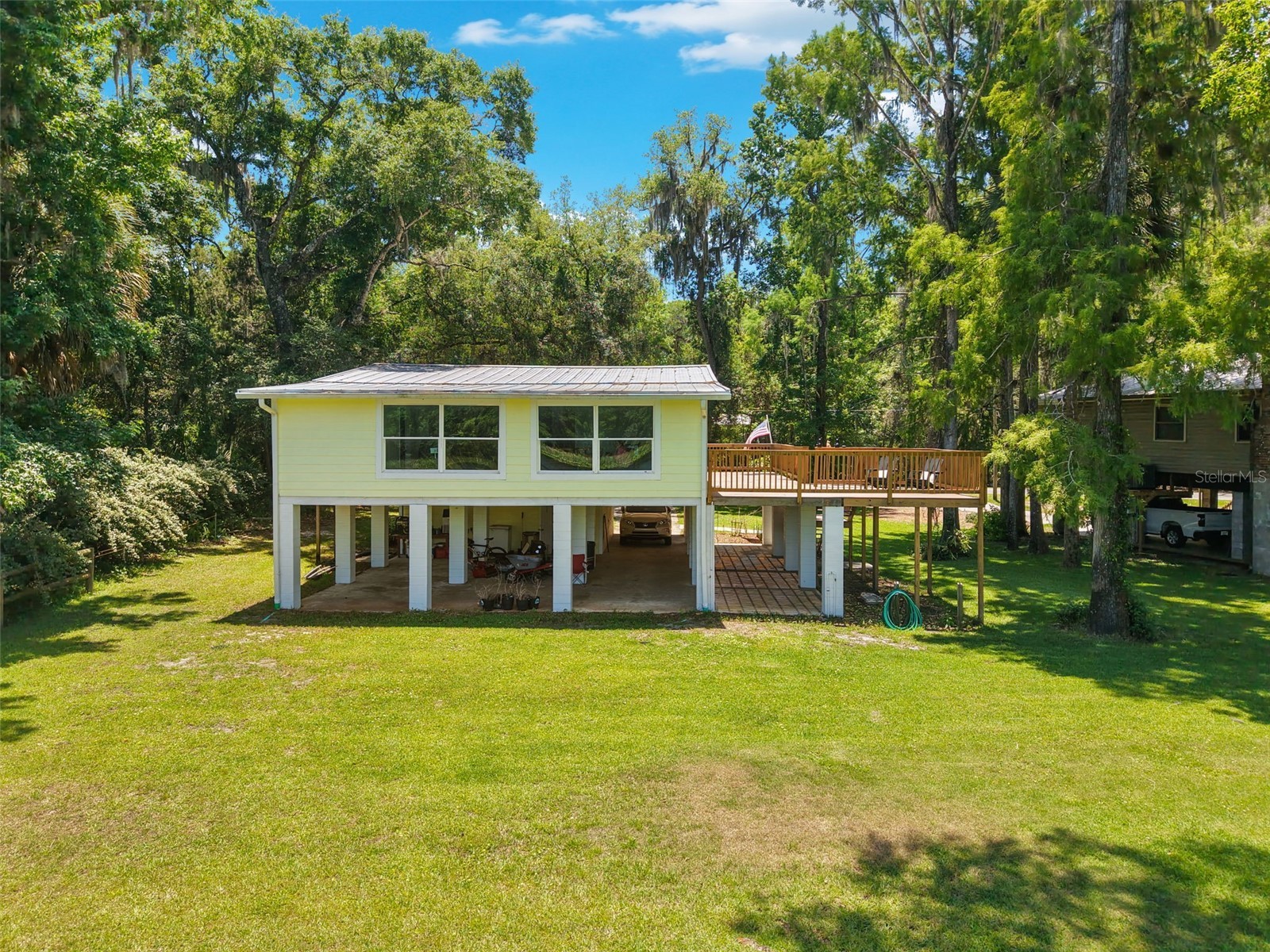 15471 NW 46th Lane Chiefland FL 32626 TB8511038 image53