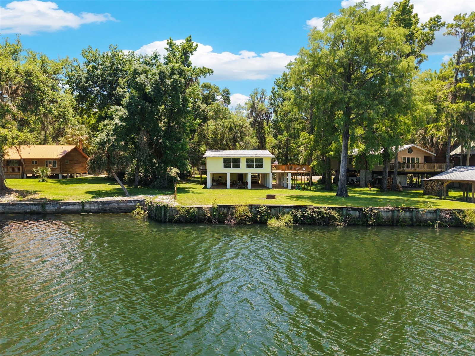 15471 NW 46th Lane Chiefland FL 32626 TB8511038 image54
