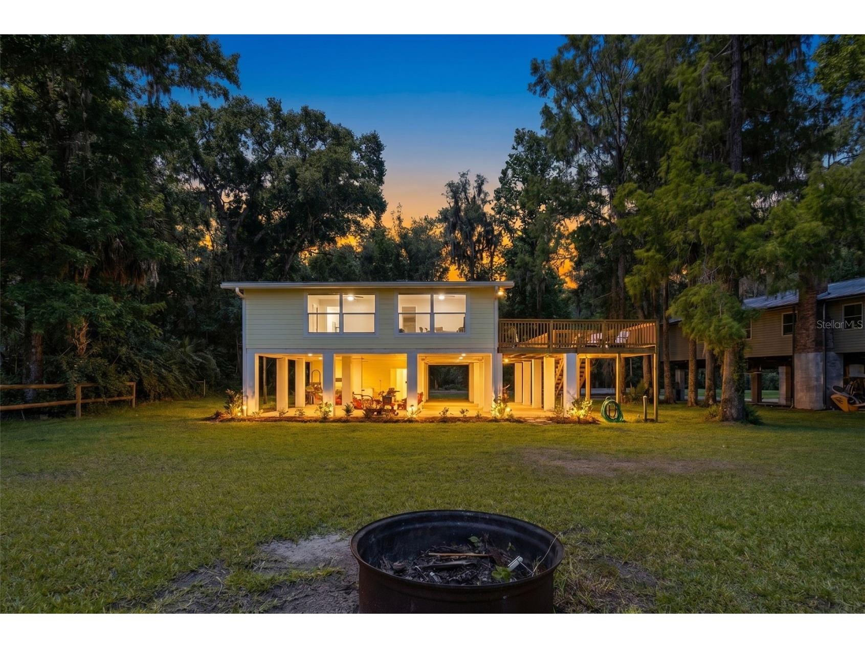 15471 NW 46th Lane Chiefland FL 32626 TB8511038 image55