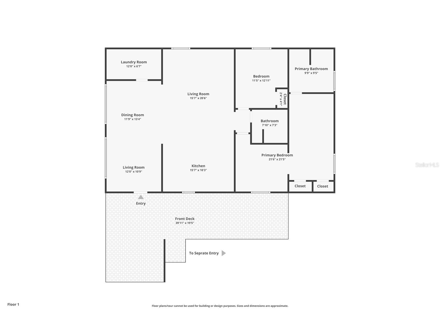 15471 NW 46th Lane Chiefland FL 32626 TB8511038 image56