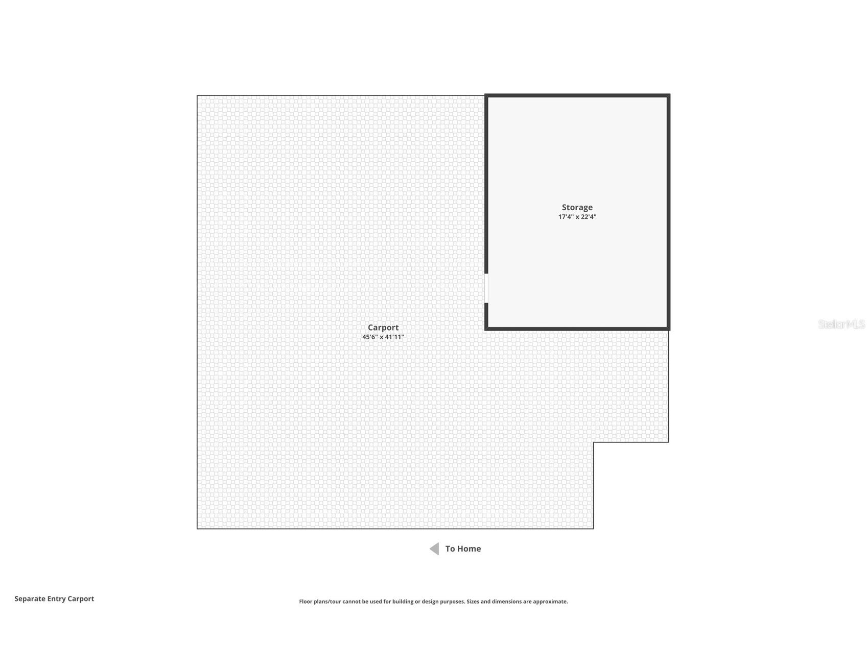 15471 NW 46th Lane Chiefland FL 32626 TB8511038 image57