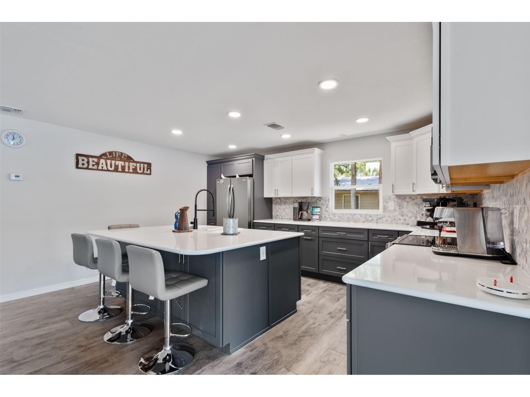 15471 NW 46th Lane Chiefland FL 32626 TB8511038 image6