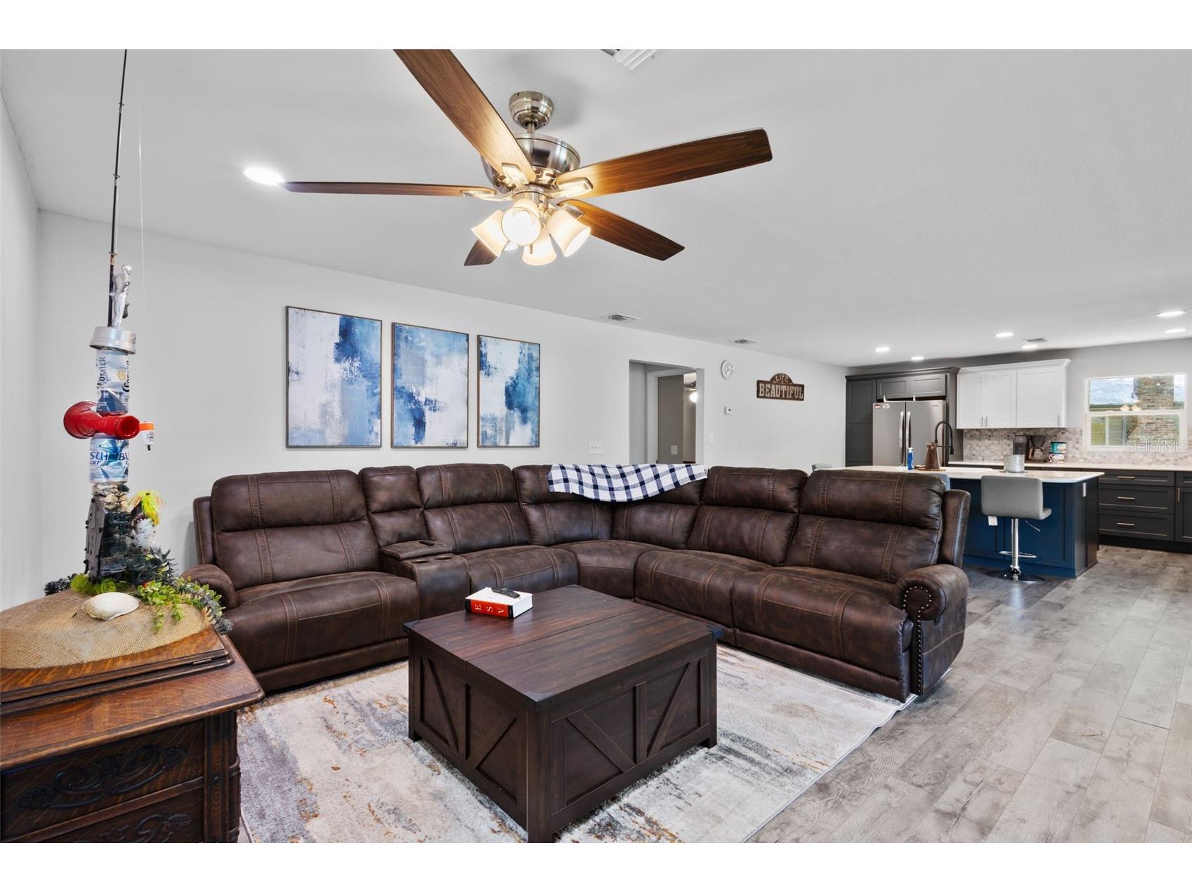 15471 NW 46th Lane Chiefland FL 32626 TB8511038 image7