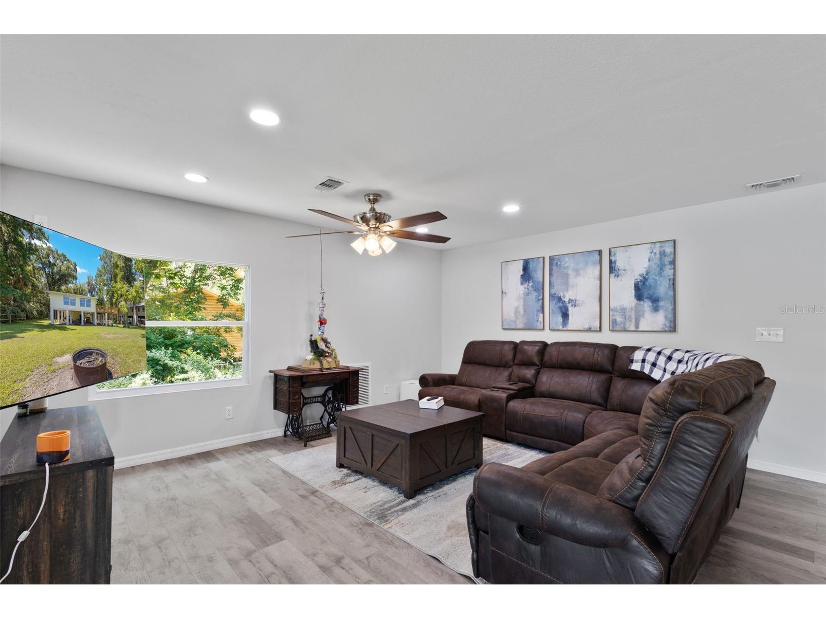 15471 NW 46th Lane Chiefland FL 32626 TB8511038 image8