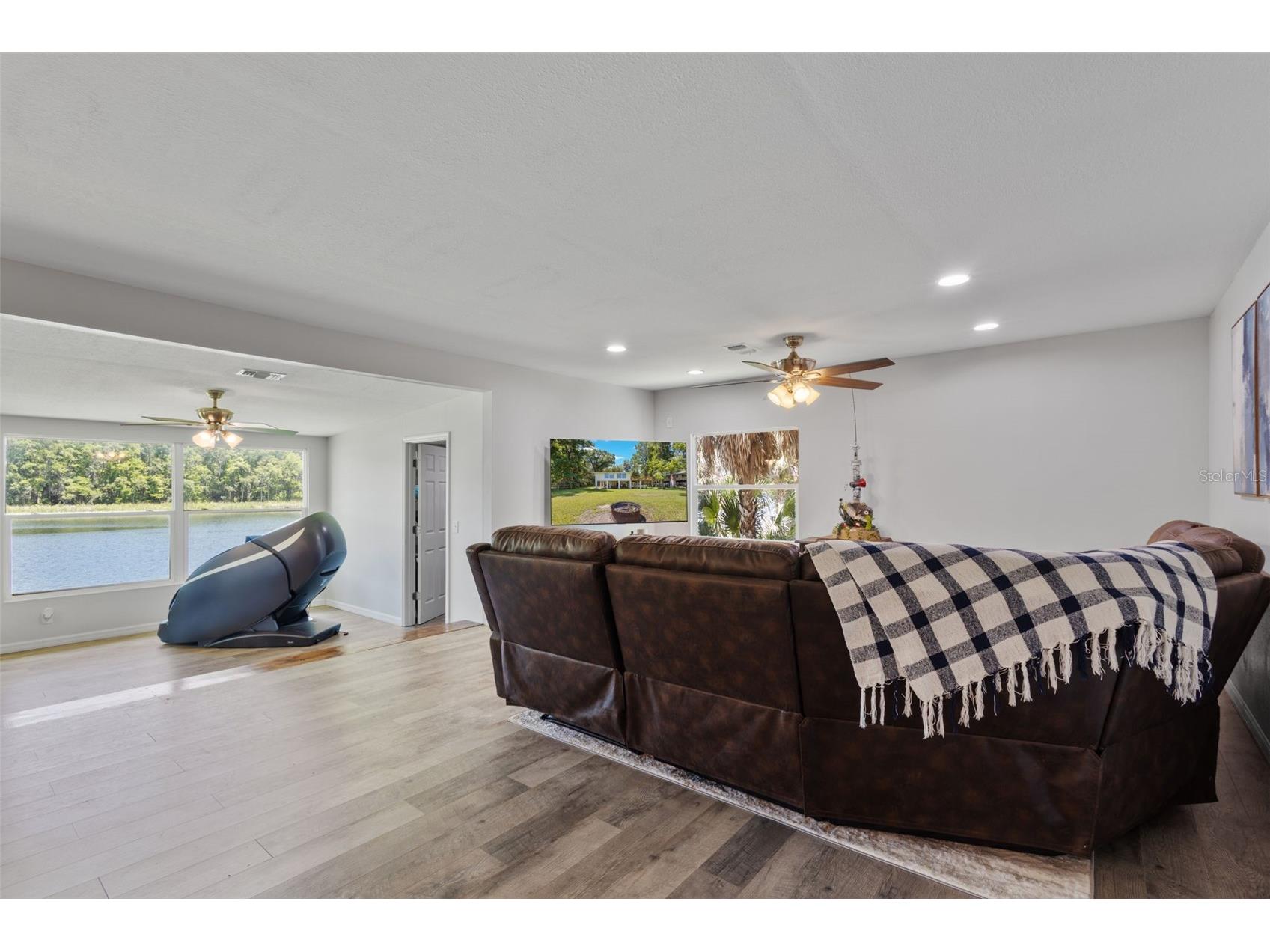 15471 NW 46th Lane Chiefland FL 32626 TB8511038 image9