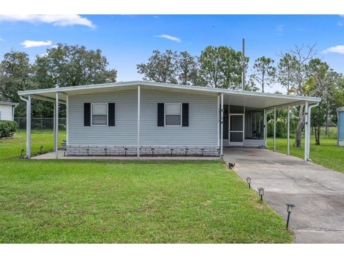 15472 Brookridge Boulevard Brooksville FL 34613 W7878754 image1