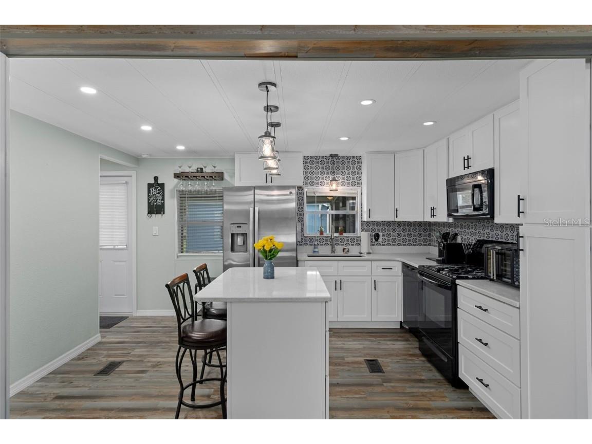 15472 Brookridge Boulevard Brooksville FL 34613 W7878754 image10