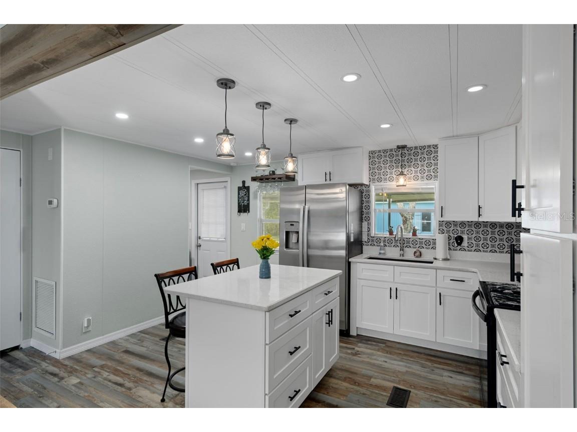 15472 Brookridge Boulevard Brooksville FL 34613 W7878754 image11