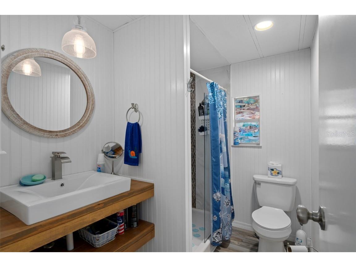 15472 Brookridge Boulevard Brooksville FL 34613 W7878754 image12