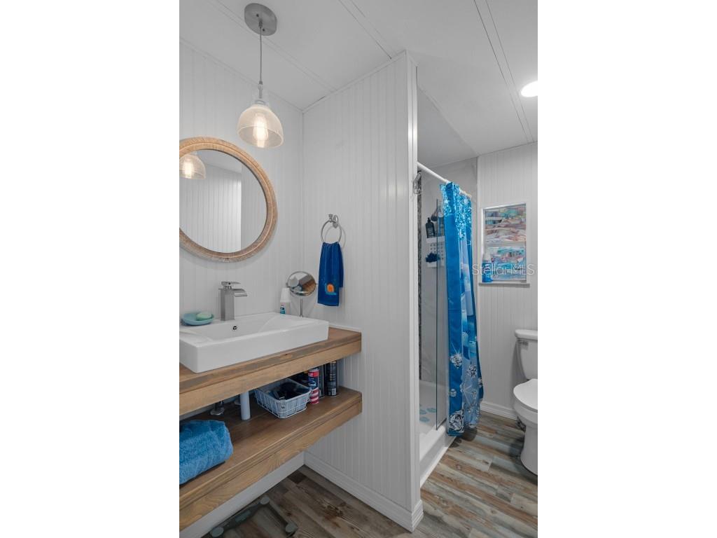 15472 Brookridge Boulevard Brooksville FL 34613 W7878754 image13