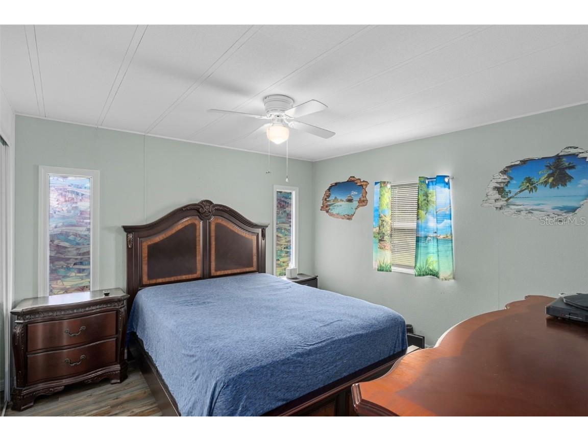 15472 Brookridge Boulevard Brooksville FL 34613 W7878754 image14