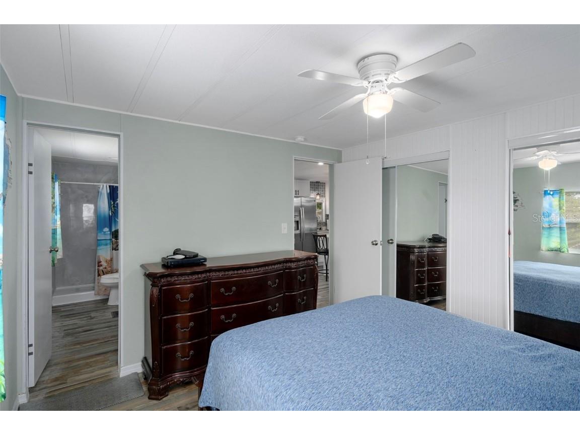 15472 Brookridge Boulevard Brooksville FL 34613 W7878754 image15