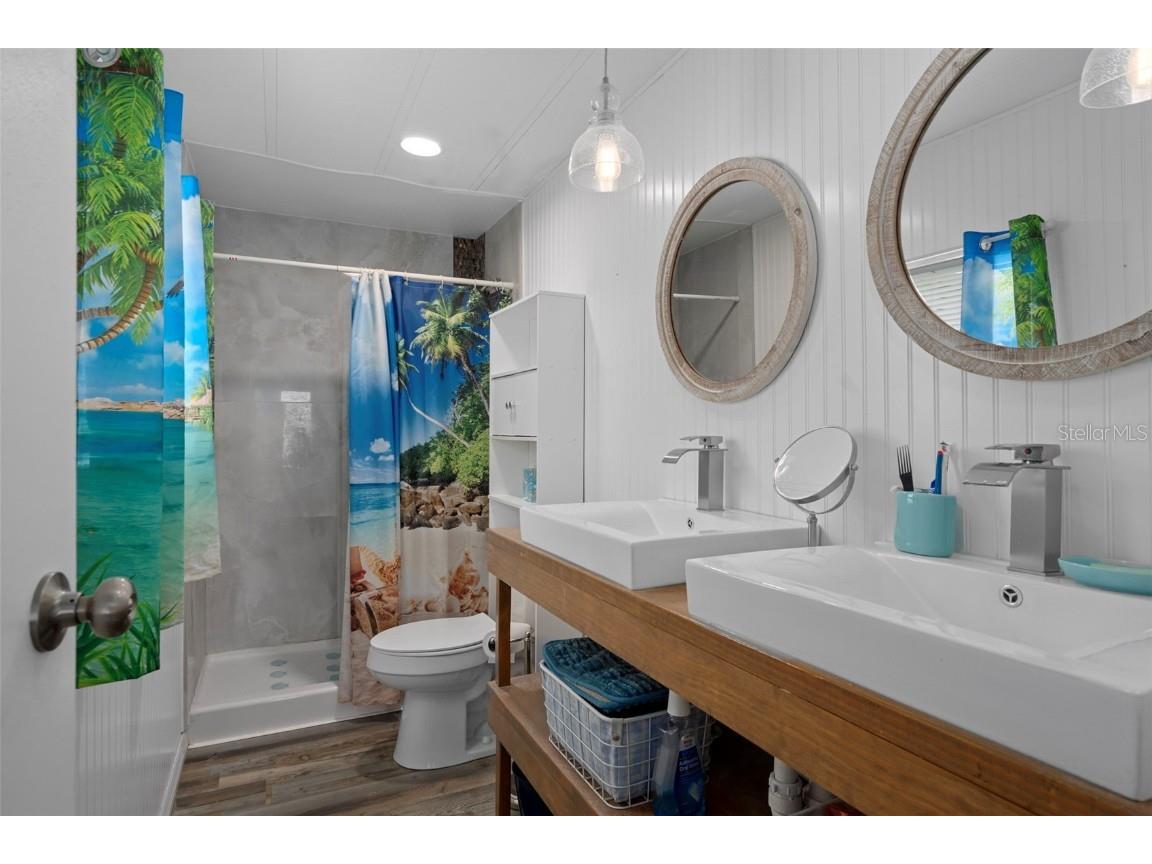 15472 Brookridge Boulevard Brooksville FL 34613 W7878754 image17