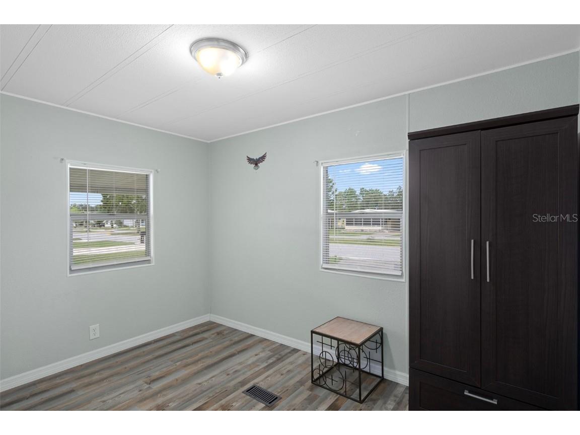 15472 Brookridge Boulevard Brooksville FL 34613 W7878754 image18