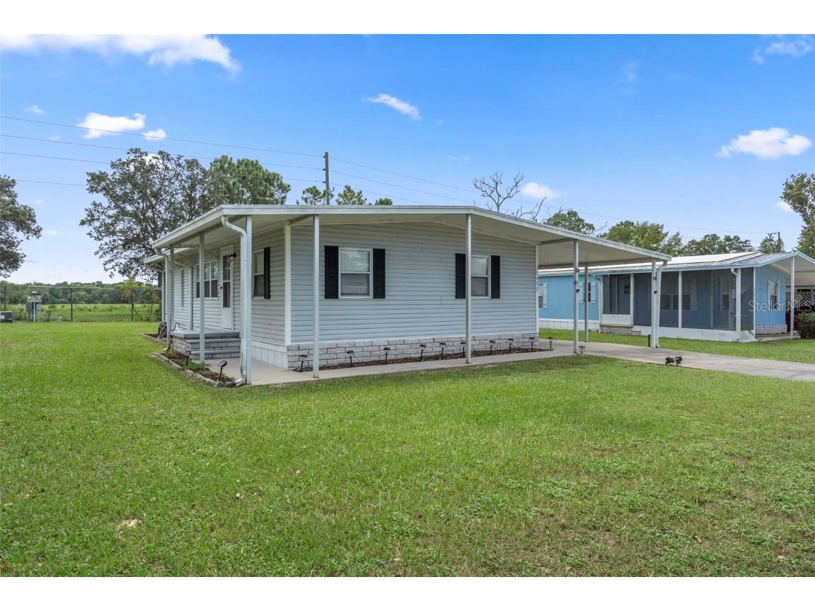 15472 Brookridge Boulevard Brooksville FL 34613 W7878754 image2